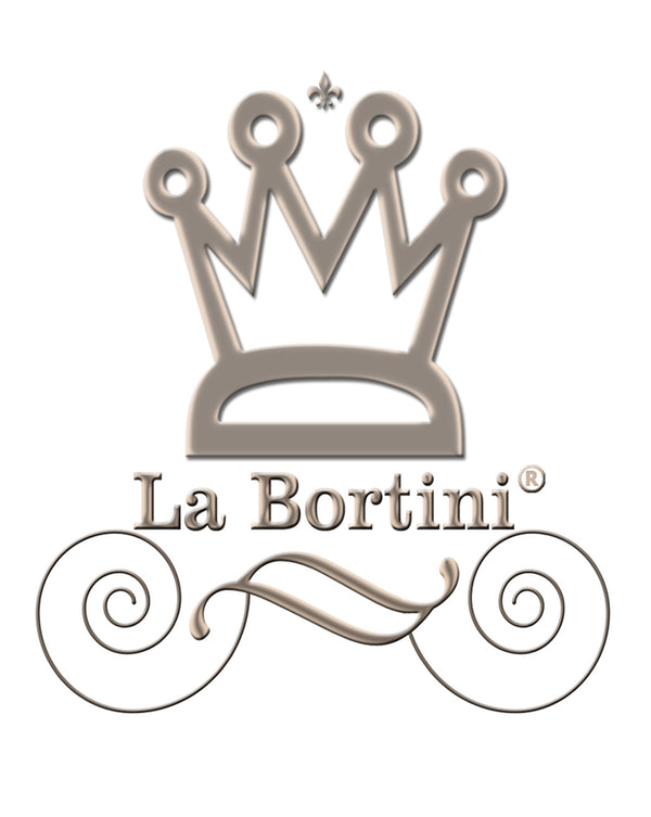 La Bortini