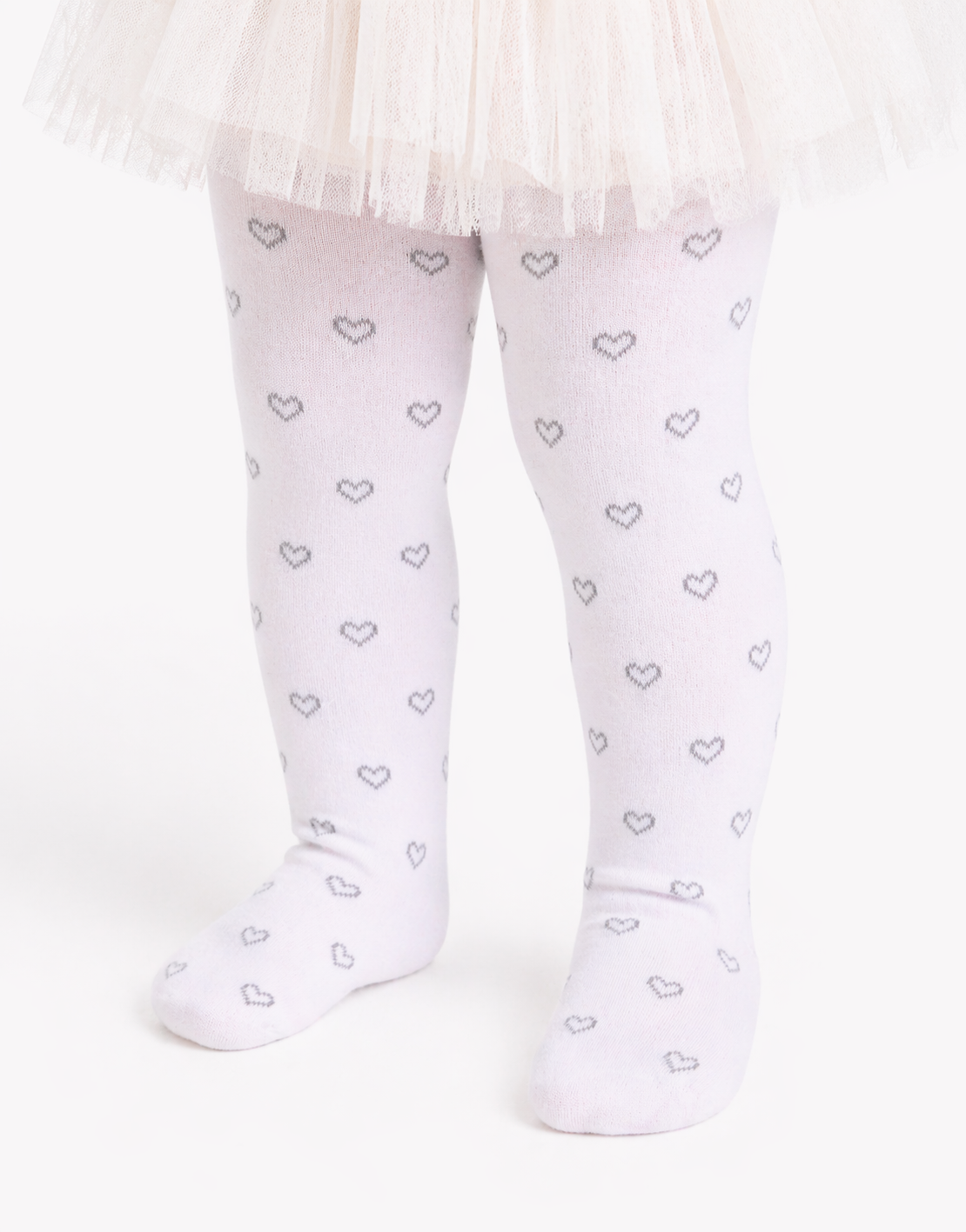 Strumpfhose für Babys und Kinder für Fest Taufe Geburt