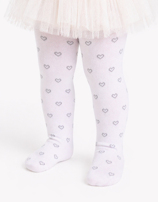 Strumpfhose für Babys und Kinder für Fest Taufe Geburt