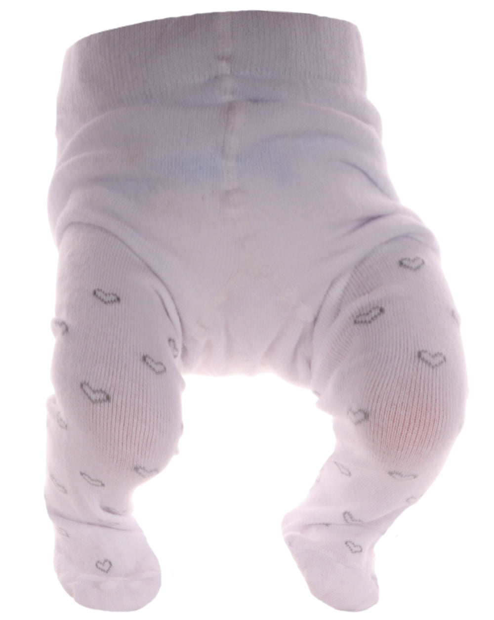 Strumpfhose für Babys und Kinder für Fest Taufe Geburt